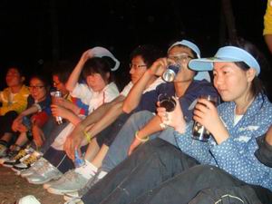调整大小 DSC03825.JPG