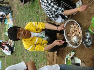 调整大小 DSC03670.JPG