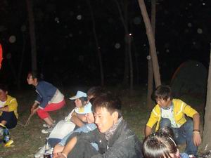 调整大小 DSC03829.JPG