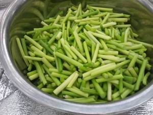 调整大小 照片0714.jpg