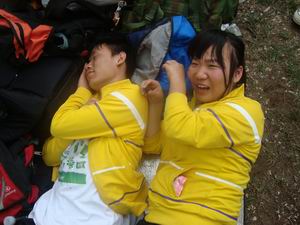 调整大小 DSC03760.JPG