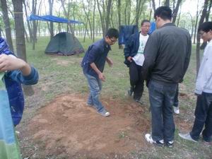 调整大小 SAM_5646.jpg