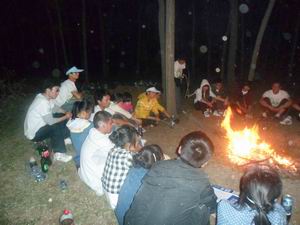 调整大小 SAM_5697.jpg