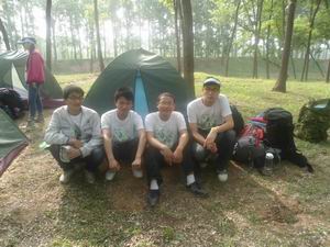 调整大小 SAM_5722.jpg