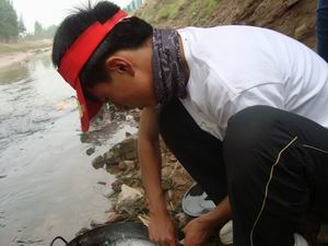 调整大小 DSC03731.JPG