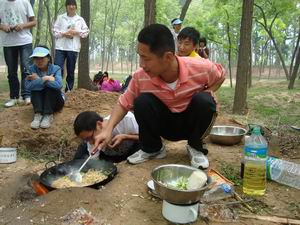 调整大小 DSC03705.JPG