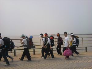 调整大小 照片0871.jpg
