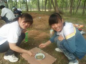 调整大小 SAM_5718.jpg