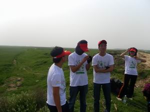 调整大小 SAM_0095.JPG