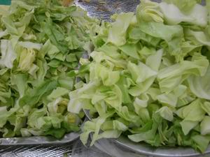 调整大小 照片0715.jpg