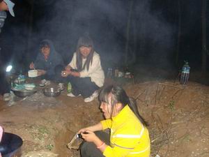 调整大小 DSC03837.JPG