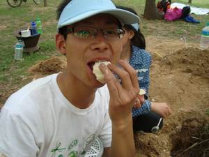 调整大小 DSC03723.JPG