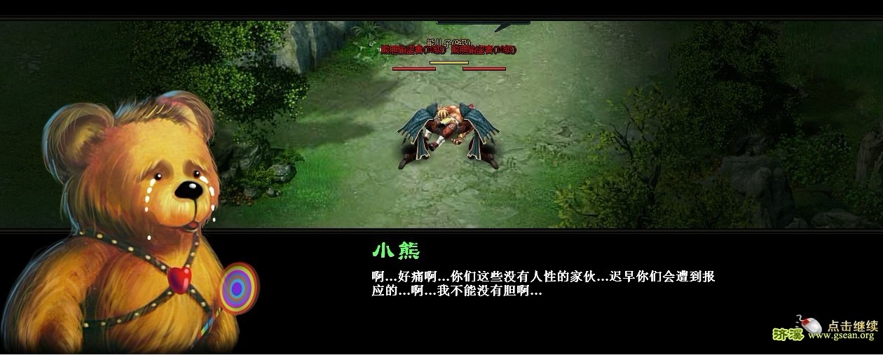 未命名.jpg