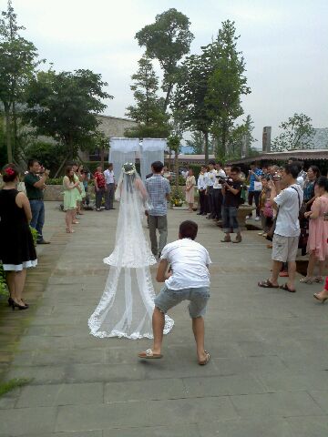 image_4.jpg