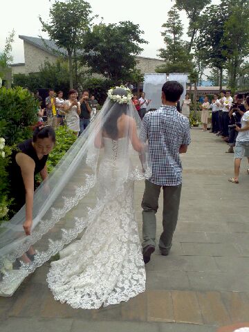 image_2.jpg
