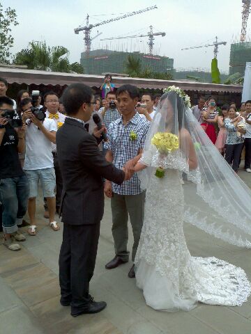 image_6.jpg