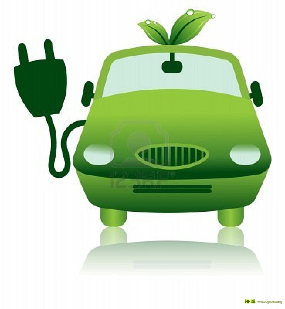 Green-Hybrid-Cars.jpg