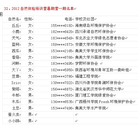 自然体验营1期.jpg