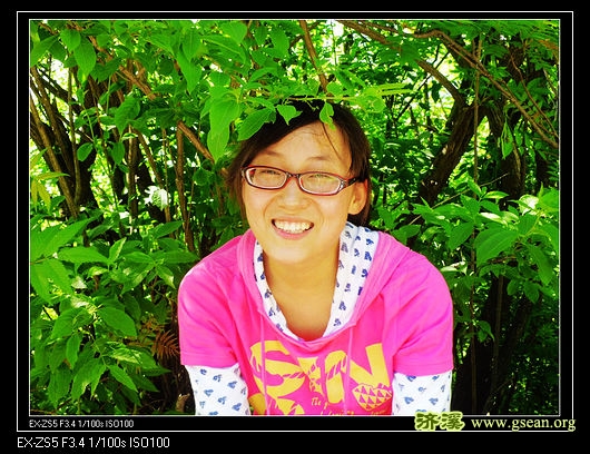 nEO_IMG_nEO_IMG_CIMG2311.jpg