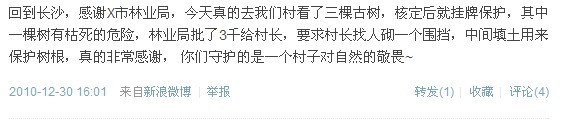 古树保护.jpg