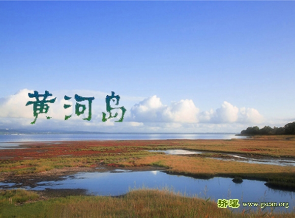 景色.jpg