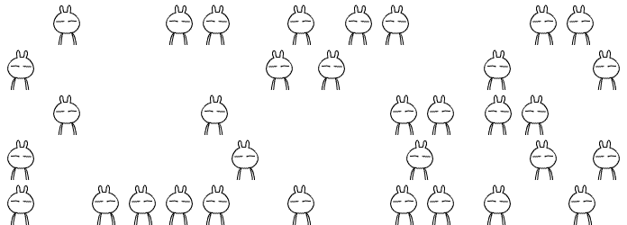07323a440923dd540cce98c5d109b3de9d82488b.gif