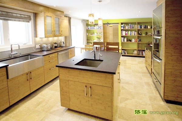 bamboo-kitchen-cabinets-1.jpg