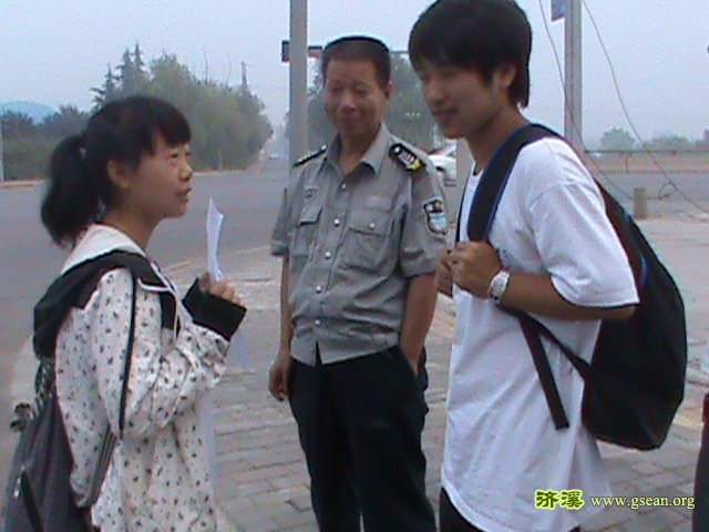 DSC00497.JPG