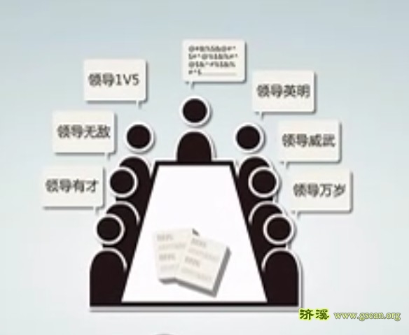 QQ截图20110705065701.jpg