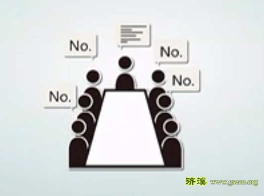 QQ截图20110705065856.jpg