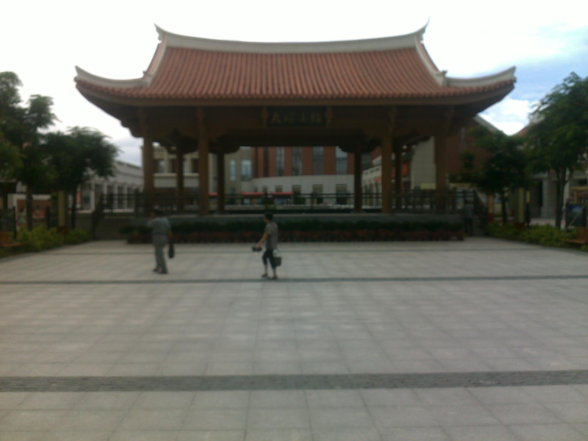 20120630467.jpg