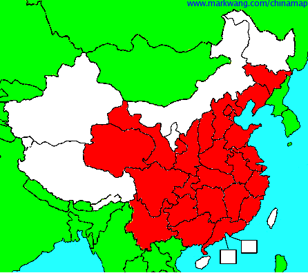 QQ截图20120828140410.png