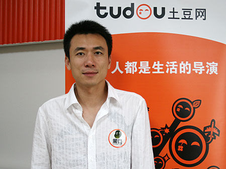 20120828114533482.jpg