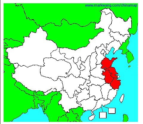 网服务.jpg