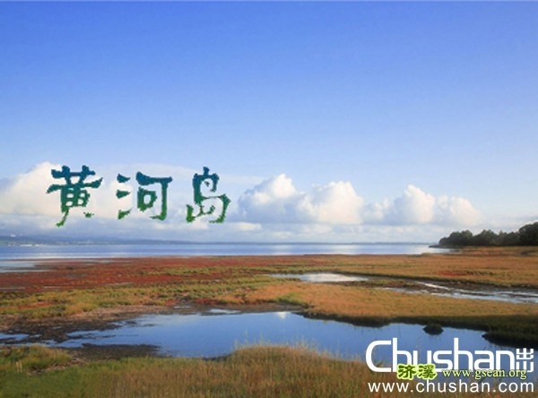 那一抹醉人的蓝1.jpg