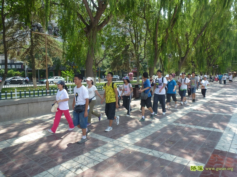3.0黄河沿岸毅行.jpg