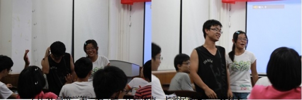 234812bg3hpxj7yabkxjjg_jpg_thumb.jpg