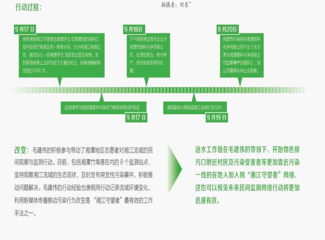 大讲堂7.jpg