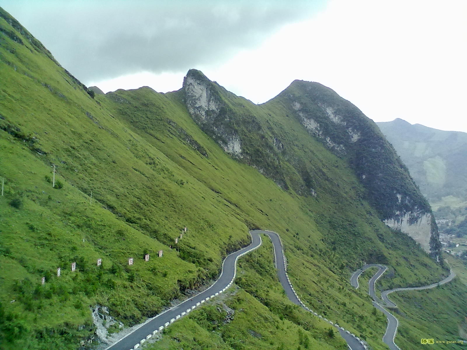 20120728953.jpg