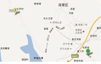 铜源峡CW7C.jpg