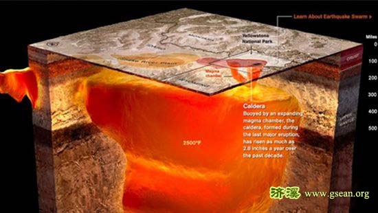 11564W3D-0.jpg