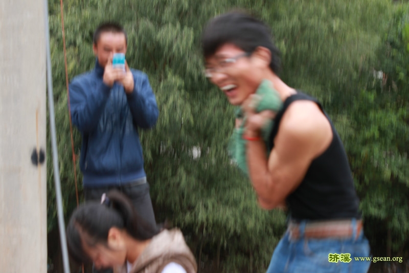 gAAAAEzWXgWGCQEAIAMAAAJfYAV_GQEA.jpg
