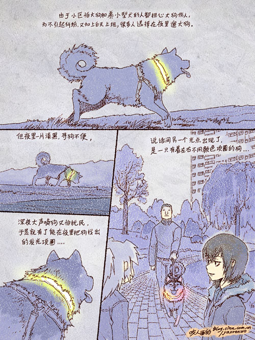 10.jpg