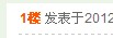 JOO)V7Y(NJMJ@HKCCY00(SP.jpg