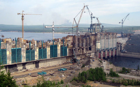 main_boguchanskaya_hydropower_plant.jpg