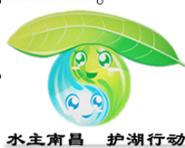 QQ截图20020101005115.png