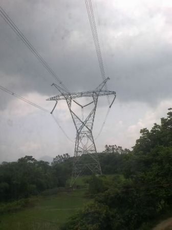 201208252020.jpg