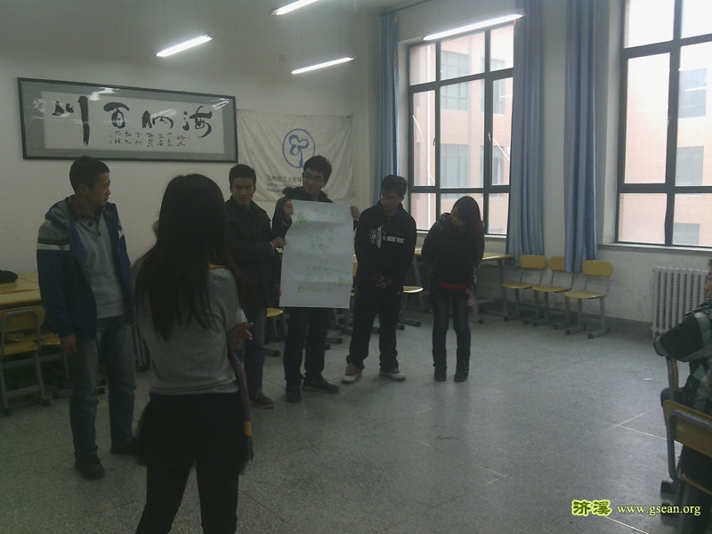 C360_2012-12-15-10-58-16_副本.jpg