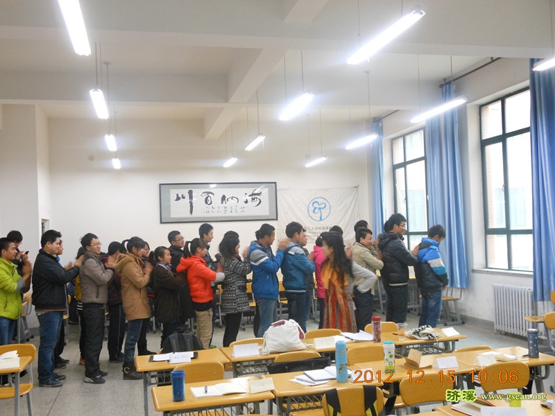 DSCN1161_副本.jpg
