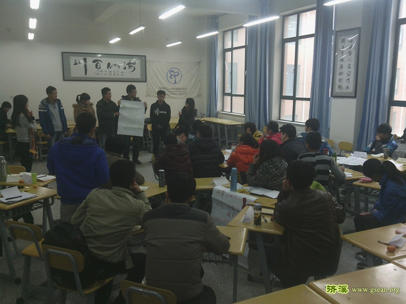 C360_2012-12-15-10-58-56_副本1.jpg